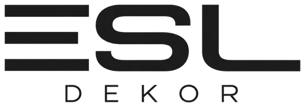 ESL Dekor